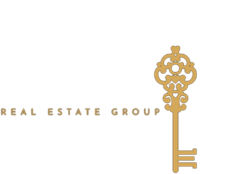 The Boutique Real Estate Group